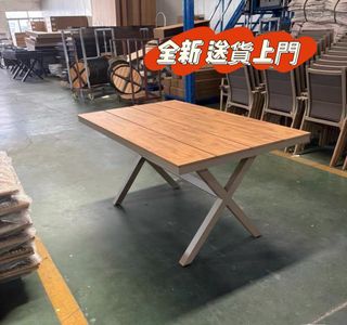 （分類：）位於 。 由 king-shun 提交（商品編號 1466864750，圖片 1）。簡介： 。