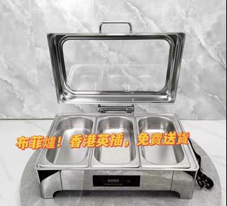 （分類：）位於 。 由 heng-chuang 提交（商品編號 1466858329，圖片 1）。簡介： 。