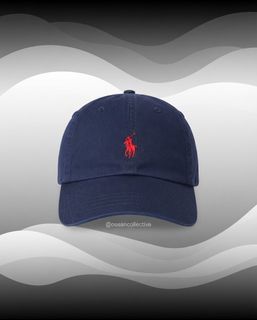 (Category: ) located in . Submitted by oseancollective (Listing ID 1466952045, Image 1). Description: .
