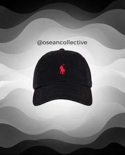 (Category: ) located in . Submitted by oseancollective (Listing ID 1466952124, Image 1). Description: .