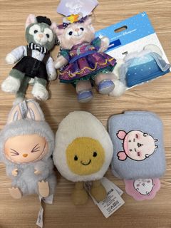 （分類：）位於 。 由 bangstore17 提交（商品編號 1465509043，圖片 1）。簡介： 。