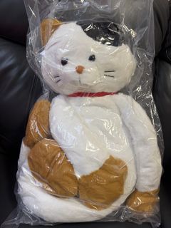 （分類：）位於 。 由 bummikey 提交（商品編號 1466874118，圖片 1）。簡介： 。
