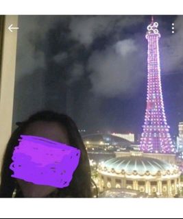 （分類：）位於 。 由 macauhotel2 提交（商品編號 1466810061，圖片 1）。簡介： 。