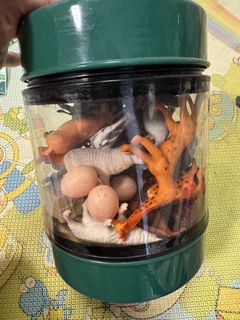 （分類：）位於 。 由 monique15784 提交（商品編號 1466819027，圖片 1）。簡介： 。