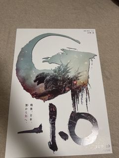 （分類：）位於 。 由 ujdndb 提交（商品編號 1466946676，圖片 1）。簡介： 。