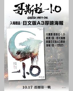 （分類：）位於 。 由 khonkaen 提交（商品編號 1466872791，圖片 1）。簡介： 。