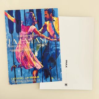 （分類：）位於 。 由 poppiesinjuly_ 提交（商品編號 1466847480，圖片 1）。簡介： 。