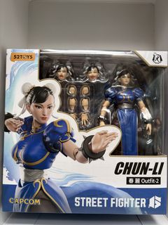 （分類：）位於 。 由 jkccchk 提交（商品編號 1466843442，圖片 1）。簡介： 。