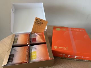 （分類：）位於 。 由 crystal.zz 提交（商品編號 1466823207，圖片 1）。簡介： 。