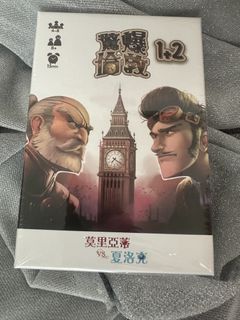 （分類：）位於 。 由 .great.day. 提交（商品編號 1466817026，圖片 1）。簡介： 。