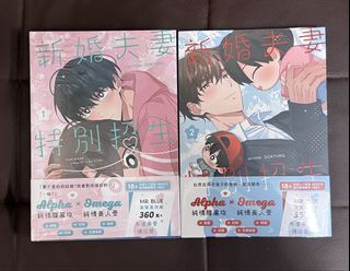 （分類：）位於 。 由 elam042859 提交（商品編號 1466924676，圖片 1）。簡介： 。