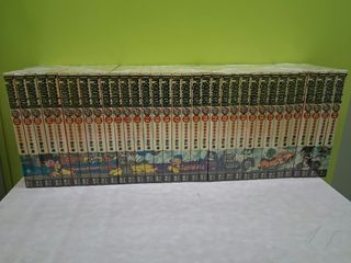 （分類：）位於 。 由 wongyickto 提交（商品編號 1466880159，圖片 1）。簡介： 。