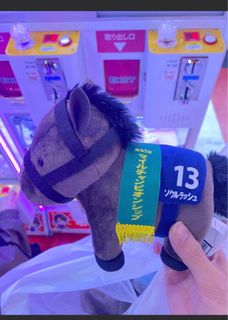 （分類：）位於 。 由 wml1219 提交（商品編號 1466882589，圖片 1）。簡介： 。