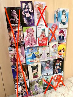 （分類：）位於 。 由 toyssellingclawaddict 提交（商品編號 1463255688，圖片 1）。簡介： 。