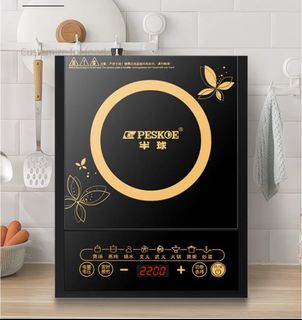 （分類：）位於 。 由 lamyulee3 提交（商品編號 1459752582，圖片 1）。簡介： 。