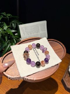 （分類：）位於 。 由 dailyglow 提交（商品編號 1466817182，圖片 1）。簡介： 。