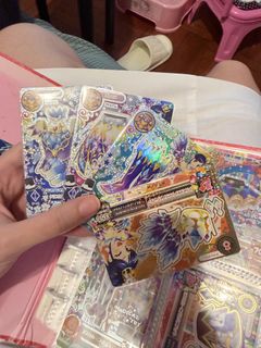 （分類：）位於 。 由 jkuyre 提交（商品編號 1466795754，圖片 1）。簡介： 。