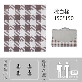 （分類：）位於 。 由 nedete 提交（商品編號 1466853882，圖片 1）。簡介： 。