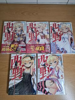 由 zilingqq (刊登 ID 1466955688，圖片 1) 提交，位於 的 (類別：)，說明：。