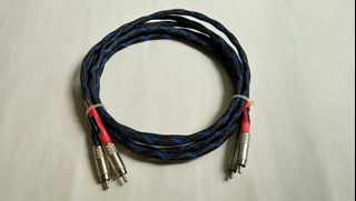 （分類：）位於 。 由 nec1955 提交（商品編號 1466880139，圖片 1）。簡介： 。