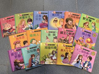 （分類：）位於 。 由 kate415 提交（商品編號 1466822083，圖片 1）。簡介： 。