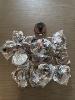 （分類：）位於 。 由 summer_mama 提交（商品編號 1466822956，圖片 1）。簡介： 。