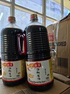 （分類：）位於 。 由 realriceseller 提交（商品編號 1466826842，圖片 1）。簡介： 。