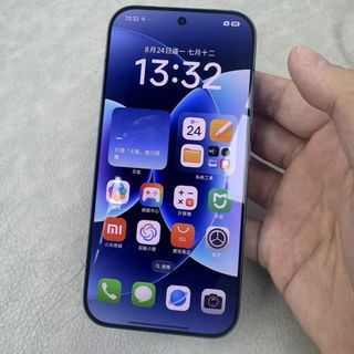 （分類：）位於 。 由 edigital99 提交（商品編號 1466947966，圖片 1）。簡介： 。