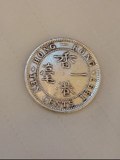 （分類：）位於 。 由 meetfriend 提交（商品編號 1466872385，圖片 1）。簡介： 。