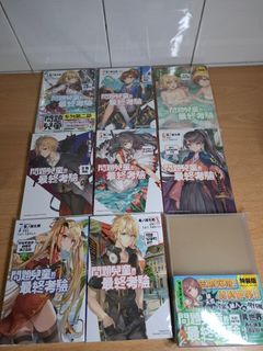 由 zilingqq (刊登 ID 1466957033，圖片 1) 提交，位於 的 (類別：)，說明：。