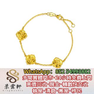 （分類：）位於 。 由 kingwanhin 提交（商品編號 1466871710，圖片 1）。簡介： 。