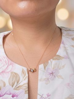 (Category: ) located in . Submitted by jewelershoney4ever (Listing ID 1466952062, Image 1). Description: .