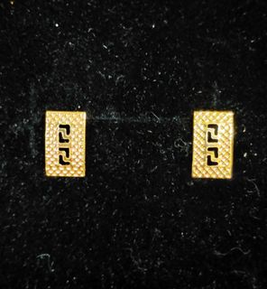 (Category: ) located in . Submitted by jewelershoney4ever (Listing ID 1466953536, Image 1). Description: .