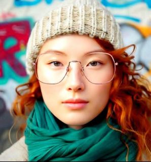 由 nicethings168 (刊登 ID 1466810081，圖片 1) 提交，位於 的 (類別：)，說明：。