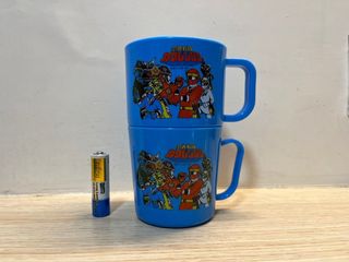 （分類：）位於 。 由 happy_childhood 提交（商品編號 1466947588，圖片 1）。簡介： 。