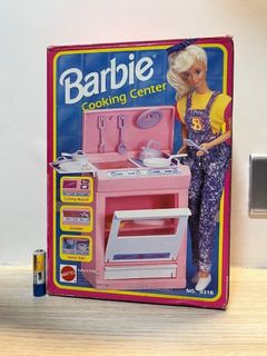 （分類：）位於 。 由 happy_childhood 提交（商品編號 1466938075，圖片 1）。簡介： 。