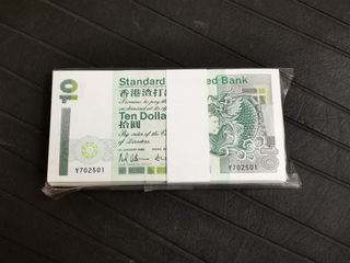 （分類：）位於 。 由 wai288aa33 提交（商品編號 1466794699，圖片 1）。簡介： 。