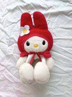（分類：）位於 。 由 carlywongsy 提交（商品編號 1466835209，圖片 1）。簡介： 。