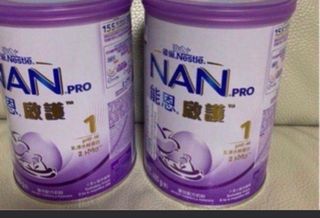 （分類：）位於 。 由 kim_kn 提交（商品編號 1466797927，圖片 1）。簡介： 。