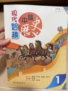 （分類：）位於 。 由 wincyywc 提交（商品編號 1466820632，圖片 1）。簡介： 。