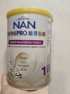 （分類：）位於 。 由 happybargar 提交（商品編號 1466874253，圖片 1）。簡介： 。