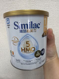 （分類：）位於 。 由 pig66pig 提交（商品編號 1466801551，圖片 1）。簡介： 。