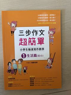 （分類：）位於 。 由 29168 提交（商品編號 1466811118，圖片 1）。簡介： 。
