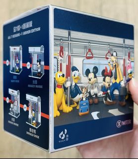 （分類：）位於 。 由 swroom 提交（商品編號 1466844200，圖片 1）。簡介： 。