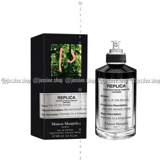 （分類：）位於 。 由 jessiee.shop 提交（商品編號 1466908554，圖片 1）。簡介： 。