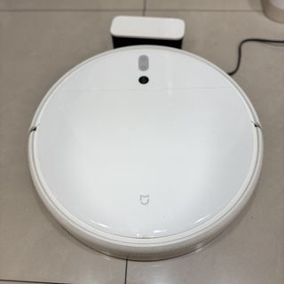 由 yu.yang___ (刊登 ID 1466879714，圖片 1) 提交，位於 的 (類別：)，說明：。