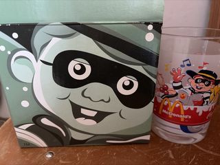 （分類：）位於 。 由 godblessyou2 提交（商品編號 1466782748，圖片 1）。簡介： 。