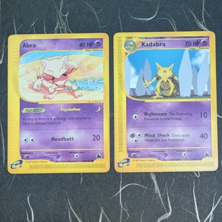 （分類：）位於 。 由 kendoguya 提交（商品編號 1390128984，圖片 1）。簡介： 。