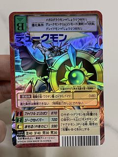 （分類：）位於 。 由 alanlin1219 提交（商品編號 1466848686，圖片 1）。簡介： 。