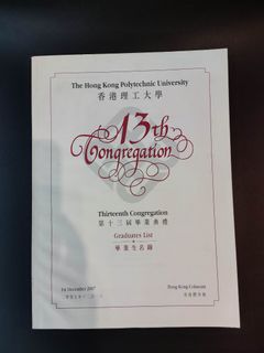 （分類：）位於 。 由 joyce202405 提交（商品編號 1466840341，圖片 1）。簡介： 。